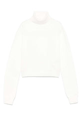 LL0744 - Maglieria - Miss Grant