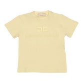 EGTS094 - T-Shirt e Polo - Elisabetta Franchi la mia bambina