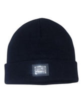 1231CAP00254 - Accessori - Daniele Alessandrini