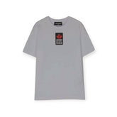 DQ1867 - T-Shirt e Polo - Dsquared2