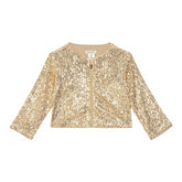 251GJ2535 - Capispalla - Twinset