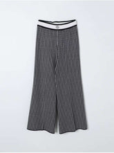 242GJ3102 - Pantaloni - Twinset