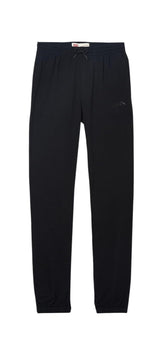 9ED522 - Pantaloni - Levi's