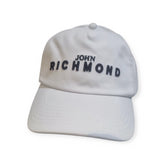 RGP25212BT - Accessori - Richmond