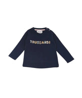 TIA24165TS - T-Shirt e Polo - Trussardi