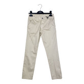 EPT6125B - Pantaloni - Emanuel Pris