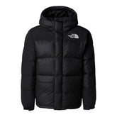 NF0A88UYKX7 - Capispalla - The North Face