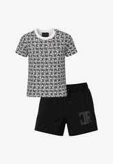 RIP26023CJ - Completi - Richmond