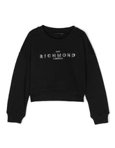 RGA24053FE - Felpe - Richmond