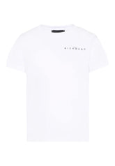 RBP26108TS - T-Shirt e Polo - Richmond