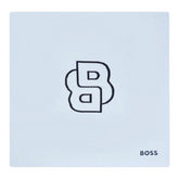 J52600 - Accessori - Boss