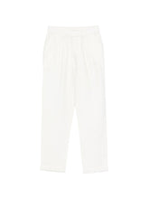 TBP26139PA - Pantaloni - Trussardi