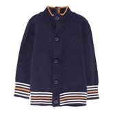 TIA25077MA - Maglieria - Trussardi