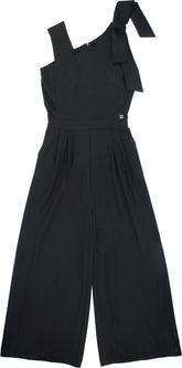 164AMJS25 - Completi - Manila Grace