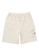 26SBLKP05531 - Pantaloncini - Blauer