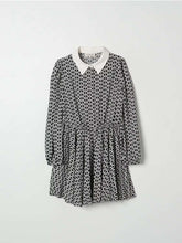 242GJ2440 - Abiti - Twinset