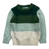 TIA25136MA - Maglieria - Trussardi