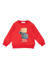 JN4825 - Felpe - Jeckerson