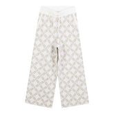 R30452 - Pantaloni - Michael Kors