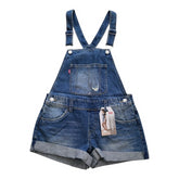 4E4538-L10 - Salopette - Levi's