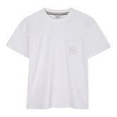 J52377 - T-Shirt e Polo - Boss