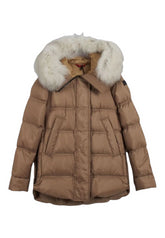 PKK2149 - Capispalla - Peuterey