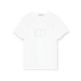 251GJ2485 - T-Shirt e Polo - Twinset