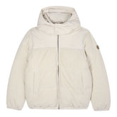 J52393/21C - Capispalla - Boss