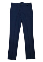 EPT6090R - Pantaloni - Emanuel Pris