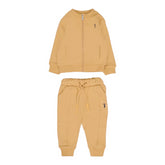 TIA25019CF - Completi - Trussardi