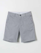 J3842 - Pantaloncini - Jeckerson