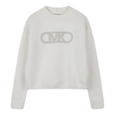 R30460 - Maglieria - Michael Kors