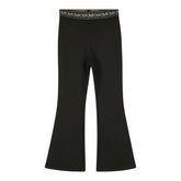 R30496/09B - Leggins - Michael Kors