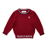 TIA25051MA - Maglieria - Trussardi