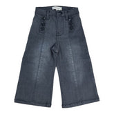 252GB2250 - Pantaloni - Twinset