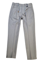 J3559 - Pantaloni - Jeckerson