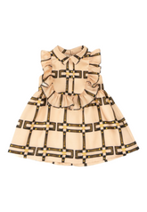 EGAB230 - Abiti - Elisabetta Franchi la mia bambina