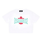 DQ2106 - T-Shirt e Polo - Dsquared2