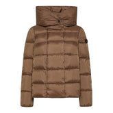 PKK2150 - Capispalla - Peuterey