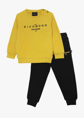 RIA24040CF - Completi - Richmond