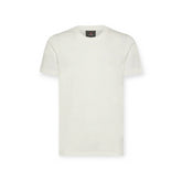 PKK2130 - T-Shirt e Polo - Peuterey