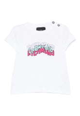 RIP26085TS - T-Shirt e Polo - Richmond