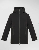 PKK2058 - Capispalla - Peuterey