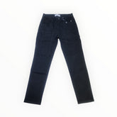 J4680 - Pantaloni - Jeckerson