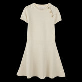 R30296/Z99 - Abiti - Michael Kors