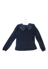 LL0582 - Maglieria - Miss Grant