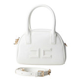 EFBO105 - Accessori - Elisabetta Franchi la mia bambina