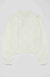 232GJ3771 - Maglieria - Twinset