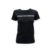 RGP25102TS - T-Shirt e Polo - Richmond
