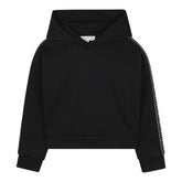 R30478/09B - Felpe - Michael Kors